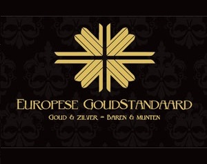 Europese-Goudstandaard VSS