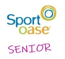 Sportoase Senior