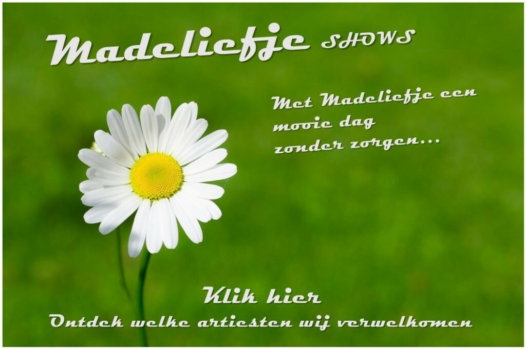 Madeliefje logo 500 x 375 2022