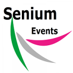 Senium Events 123