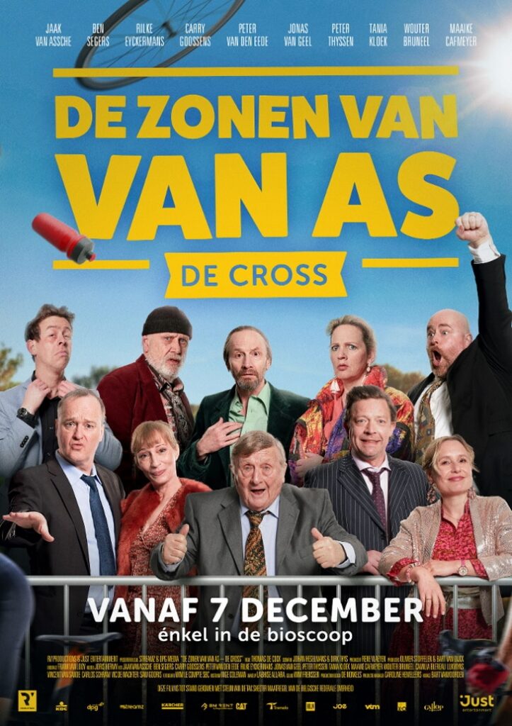 Seniors__De_Zonen_van_Van_As_-_De_Cross