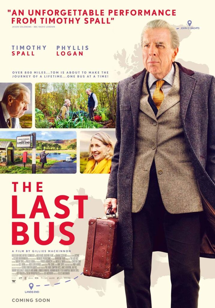 Seniors__The_Last_Bus